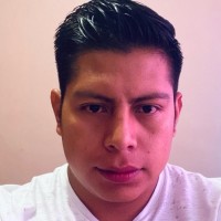 Daniel Mendoza Iglesias