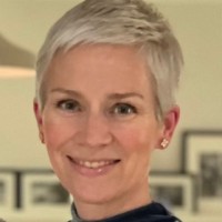 Julia Mathieson
