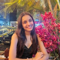 Pavani Dutt