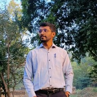 Rohan Desai