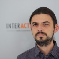 Tomislav Ursic