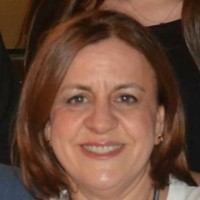 Sedef Sena Suda