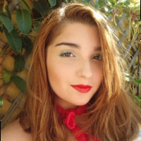 Belen Dols