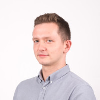 Marek Gozdek