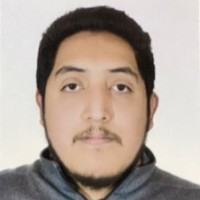 Daniel Aarón Lara Duarte