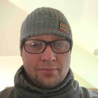 Sascha Völling