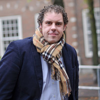 Wouter Weerheim