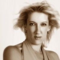 Marlene Capazorio