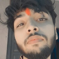 Harsh jamuar