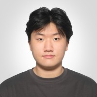 Myeong Jae Lee