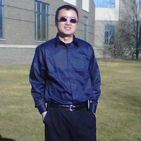Ryan Z