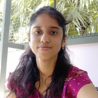 Aarthi Ranganathan