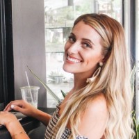 Chelsea Riffe