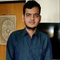 Vikas Kandari