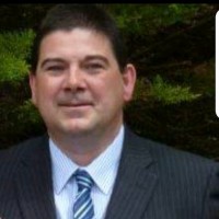 Dermot Bracken
