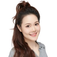 Rui Xie