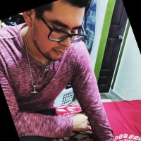 Oscar Javier Vera Perea