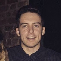 Christopher Prior