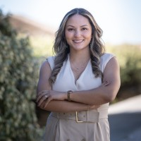 Sophia Ellis (Tirado)