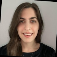 Alexa Goldman
