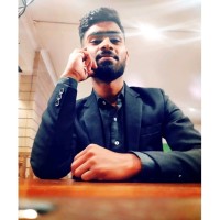 Vikram Singh