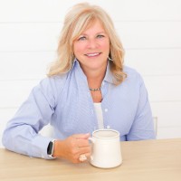 Patty Williams