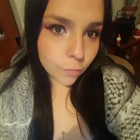 Paola Montaña