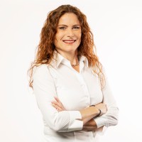 Birgit Glück