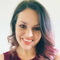 Shelby Barcia