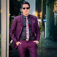 Zeeshan Qureshi