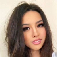 Samantha S.