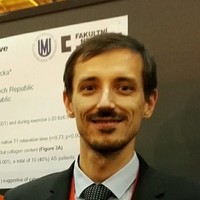 Tomas Ondrus