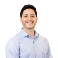 Michael Prasinos