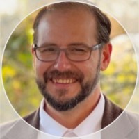 André Wolmarans