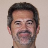 Mathieu Van Rentergem