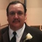 Hector Garcia