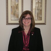 Kimberly (Kim) Scott, Pmp