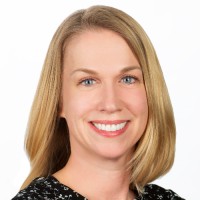 Kerri Nichols