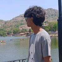 Prince Raval