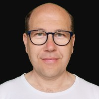 Maurizio Altrui