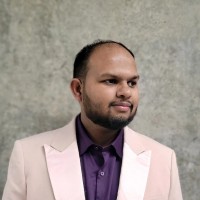Akash Bamaniya