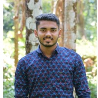Sumanth Shanbhag