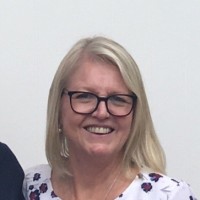Jo-Anne Baird