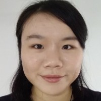 Min-Min Tan