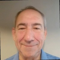 William Miller