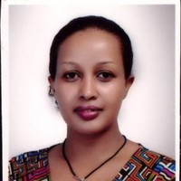 Mahlet Worku