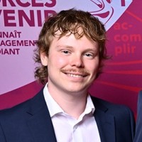 Gabriel Potvin