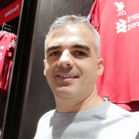 Agostinho Rego