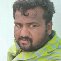 Karthi Ac