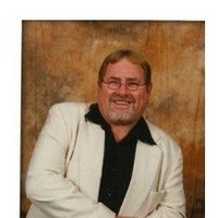 mark Kirkwood